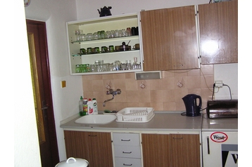 Vasaras māja Kokava nad Rimavicou 5